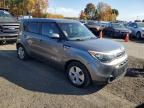 KIA SOUL photo