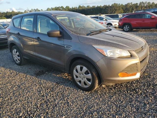 VIN 1FMCU0F7XEUA93885 2014 Ford Escape, S no.4