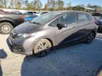 HONDA FIT EX photo