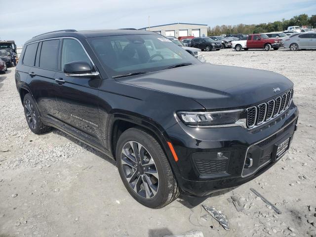 2023 JEEP GRAND CHER - 1C4RJKDTXP8855384