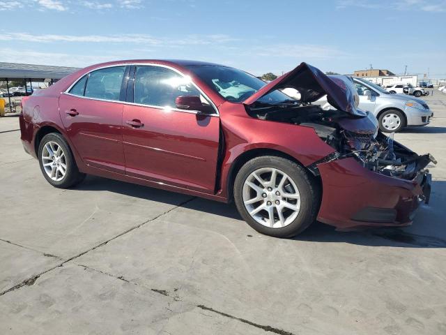 2016 CHEVROLET MALIBU LIM - 1G11C5SA2GF121661