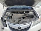 ACURA RDX TECHNO photo