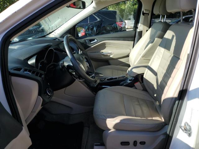 2016 FORD ESCAPE TIT - 1FMCU9J92GUB03423