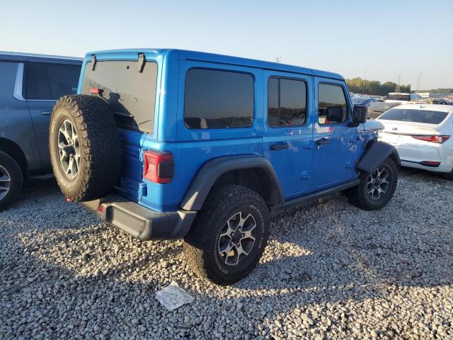 2022 JEEP WRANGLER U - 1C4HJXFG8NW106102