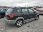 PONTIAC VIBE photo