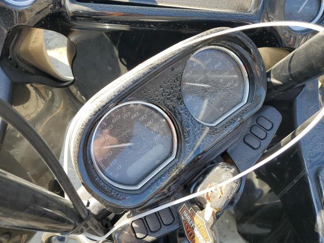 2022 HARLEY-DAVIDSON FLTRXS 1HD1KTP18NB669304