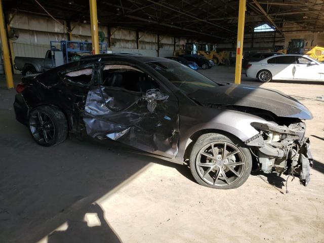 Vin: 1hgct2b82ea007568, lot: 81106754, honda accord exl 20144