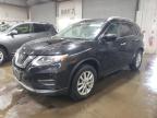 2020 NISSAN ROGUE S - 5N1AT2MV9LC736141