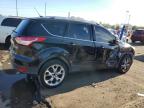 Lot #3033048989 2015 FORD ESCAPE TIT