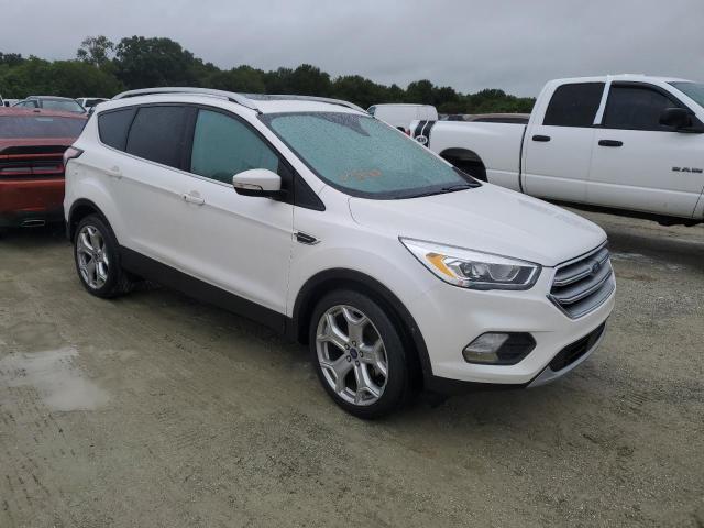 2017 FORD ESCAPE TIT - 1FMCU0JD4HUE43609