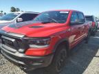 2024 RAM 1500 REBEL - 1C6SRFLT9RN144564