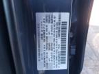 Lot #3023188147 2023 MAZDA CX-30 PREF