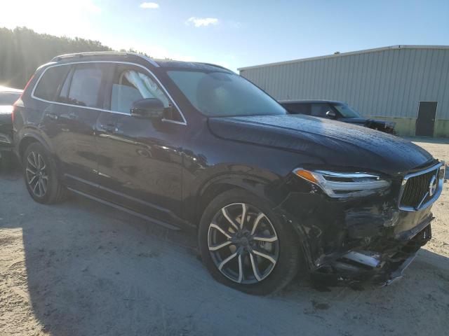 VIN YV4A22PK4G1069602 2016 Volvo XC90, T6 no.4