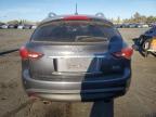 Lot #3025020186 2011 INFINITI FX35