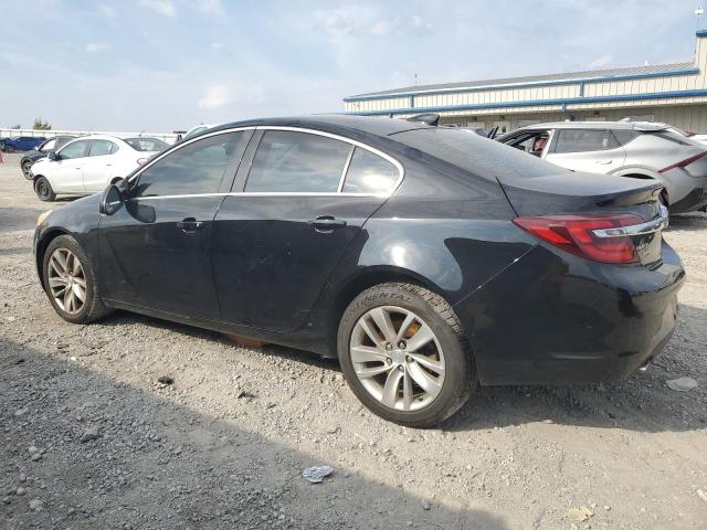 2016 BUICK REGAL 2G4GK5EX5G9111988