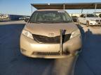 Lot #3024606666 2011 TOYOTA SIENNA BAS