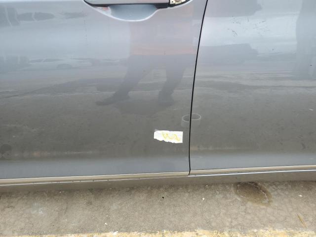 2015 HYUNDAI GENESIS 3. - KMHGN4JE4FU034456