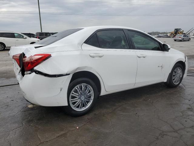2017 TOYOTA COROLLA L - 5YFBURHE7HP669076