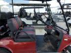 Lot #3037302187 2023 EVOL GOLF CART