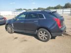 CADILLAC SRX LUXURY снимка