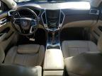 CADILLAC SRX LUXURY снимка