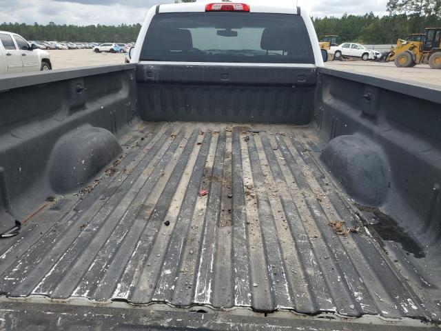 2015 CHEVROLET SILVERADO - 1GB0CUEGXFZ500132