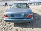 JAGUAR XJ8 photo