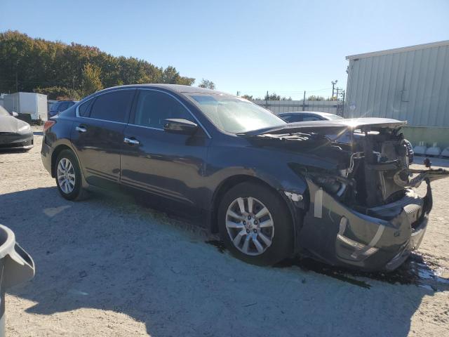 2015 NISSAN ALTIMA 2.5 - 1N4AL3AP2FC221590