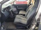 NISSAN VERSA S photo