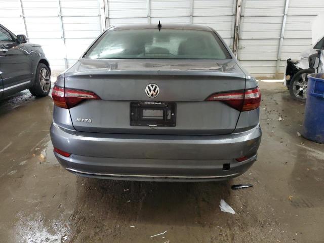 VIN 3VWC57BU1KM077285 2019 Volkswagen Jetta, S no.6