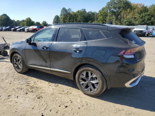 2023 KIA SPORTAGE S - 5XYK43AF1PG094699