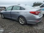 HYUNDAI SONATA SE photo