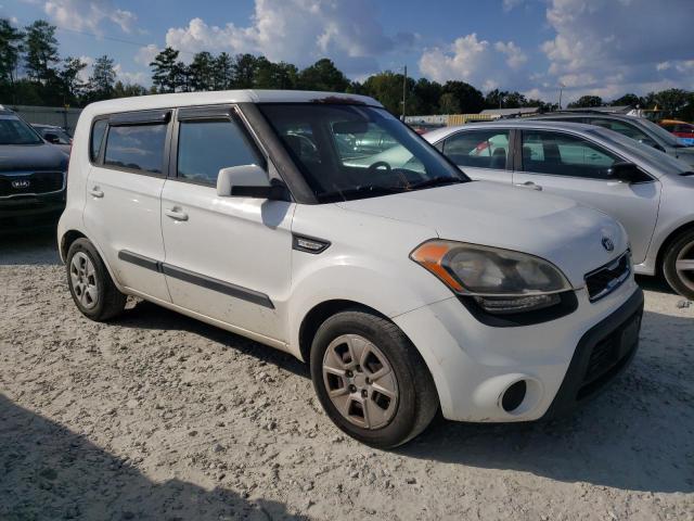 VIN KNDJT2A54D7768952 2013 KIA Soul no.4