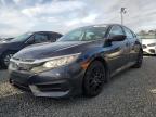 2017 HONDA CIVIC LX - 19XFC2F56HE068984