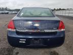 CHEVROLET IMPALA LS photo