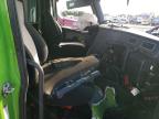 Lot #2940833664 2020 FREIGHTLINER CASCADIA 1