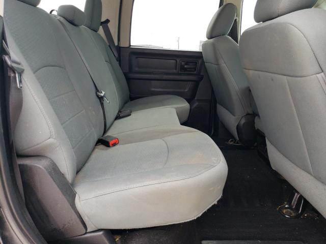 2015 RAM 1500 ST - 1C6RR7KT5FS574692