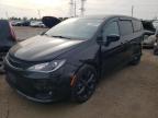 2019 CHRYSLER PACIFICA T - 2C4RC1FGXKR751494
