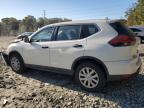 NISSAN ROGUE SV photo