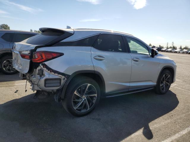 2016 LEXUS RX 350 2T2ZZMCA0GC032466