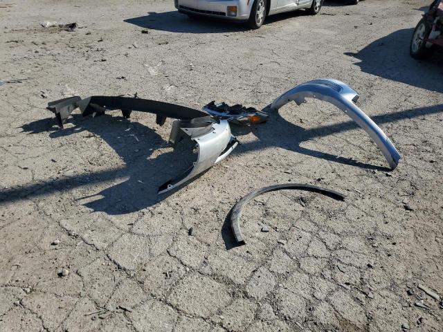 2016 CHEVROLET IMPALA LIM - 2G1WB5E37G1106506