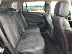 BUICK ENVISION E photo