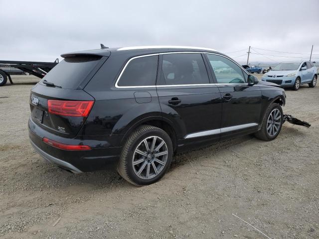 VIN WA1LAAF74HD008010 2017 AUDI Q7 no.3