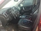 GMC ACADIA SLT photo