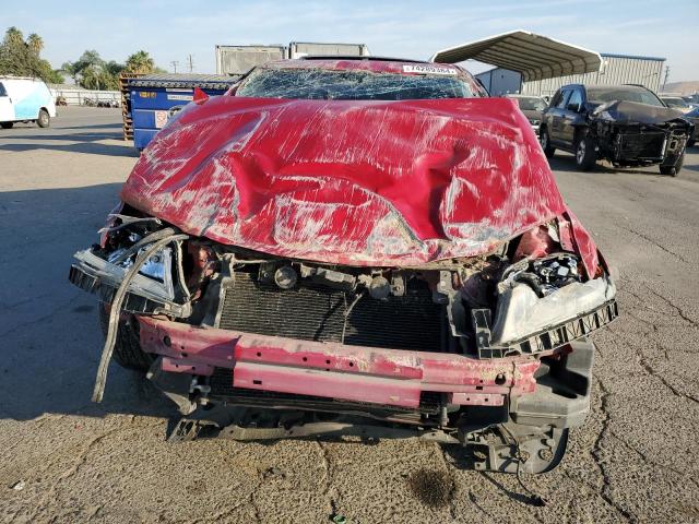 VIN 1HGCT1B83EA008223 2014 HONDA ACCORD no.5