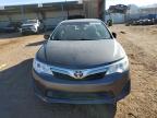 Lot #3023452239 2012 TOYOTA CAMRY BASE