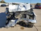 Lot #2957834824 2000 CHEVROLET S TRUCK S1