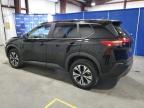 Lot #3024296805 2023 NISSAN ROGUE SV