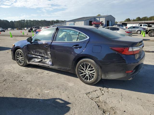 2016 LEXUS ES 350 - 58ABK1GG5GU020148