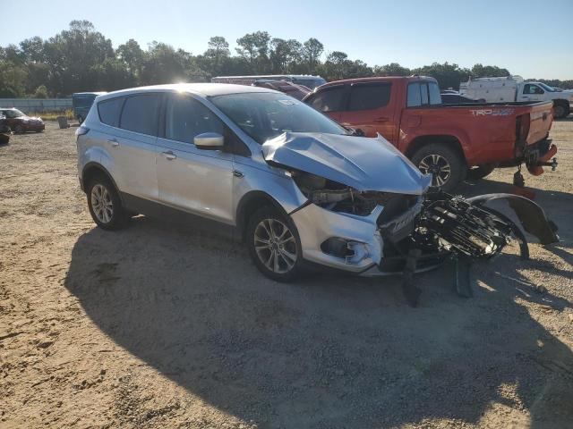 Vin: 1fmcu0g92hue53607, lot: 76814784, ford escape se 20174